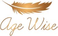 Age-Wise-Logo