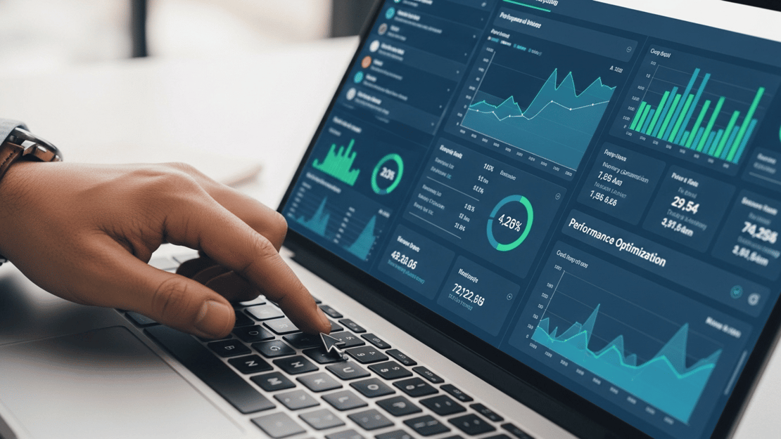 B2B Client Portals Blog