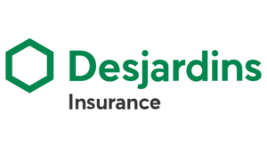 Desjardins Logo