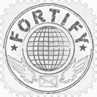 Fortify.pro Logo