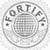 Fortify.pro Logo