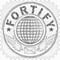 Fortify.pro Logo