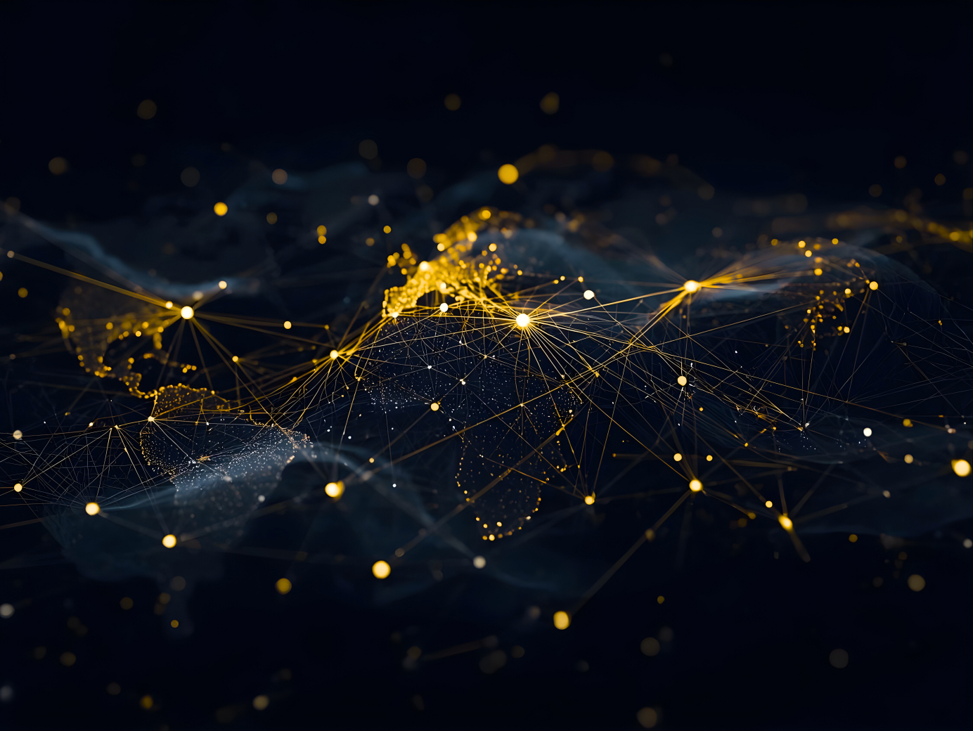 Minds On Fire is a systems and platform engineering firm that builds custom integrations, automations, AI/data products, and owned software platforms for companies seeking operational coherence and market ownership.