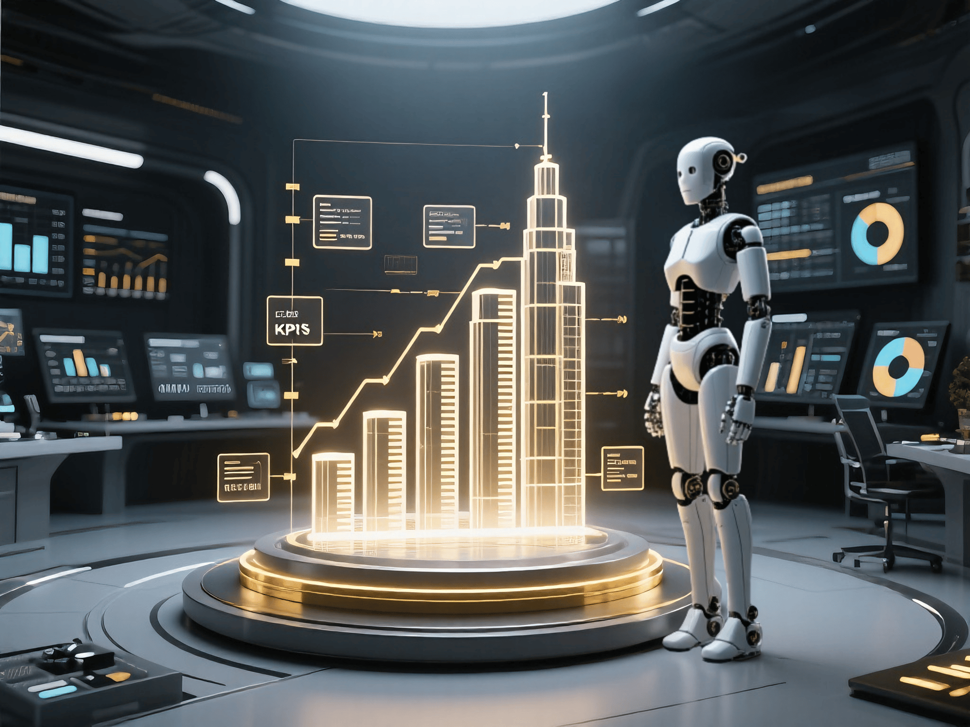 Custom Systems and Platform Engineering