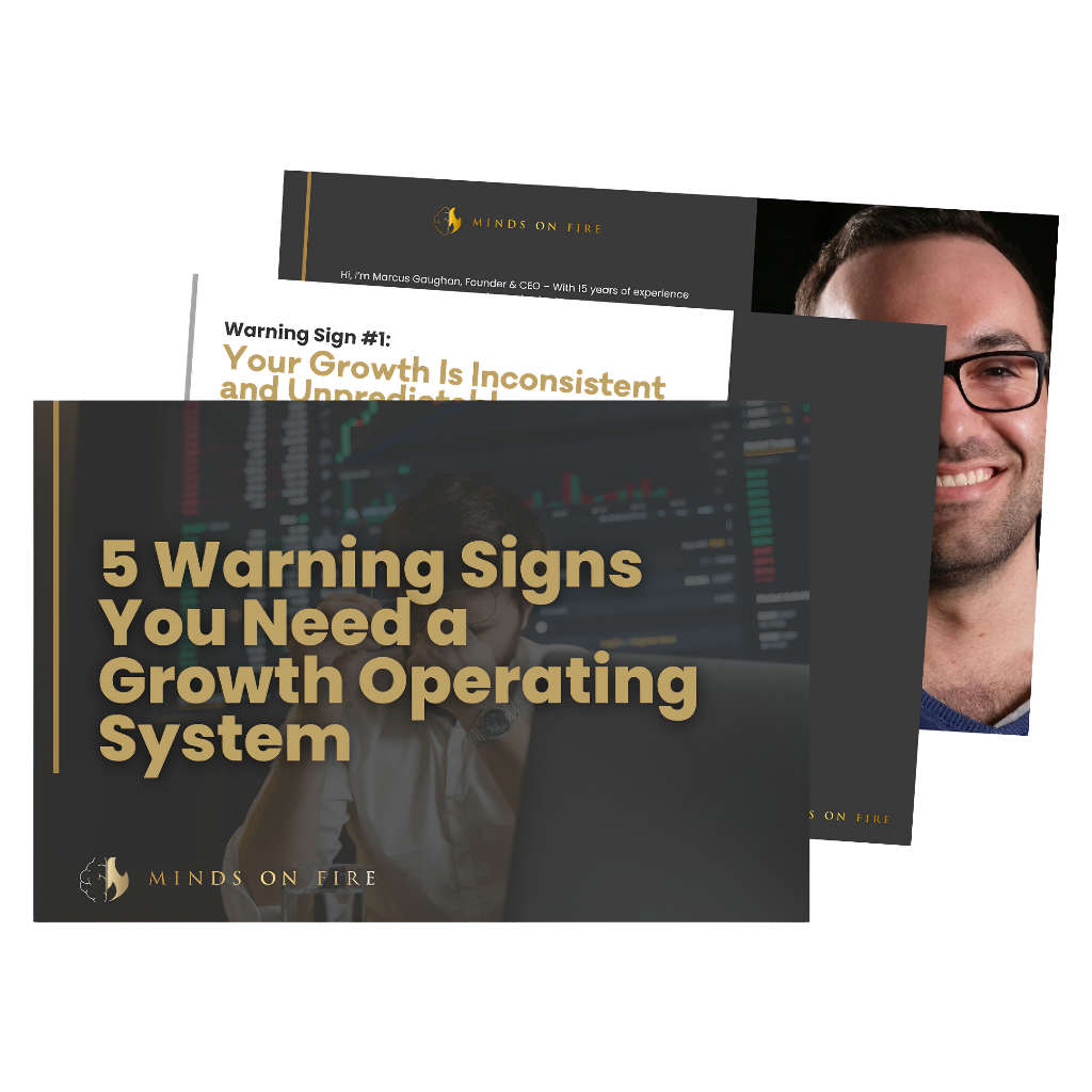 Lead Magnet Teaser - No Background