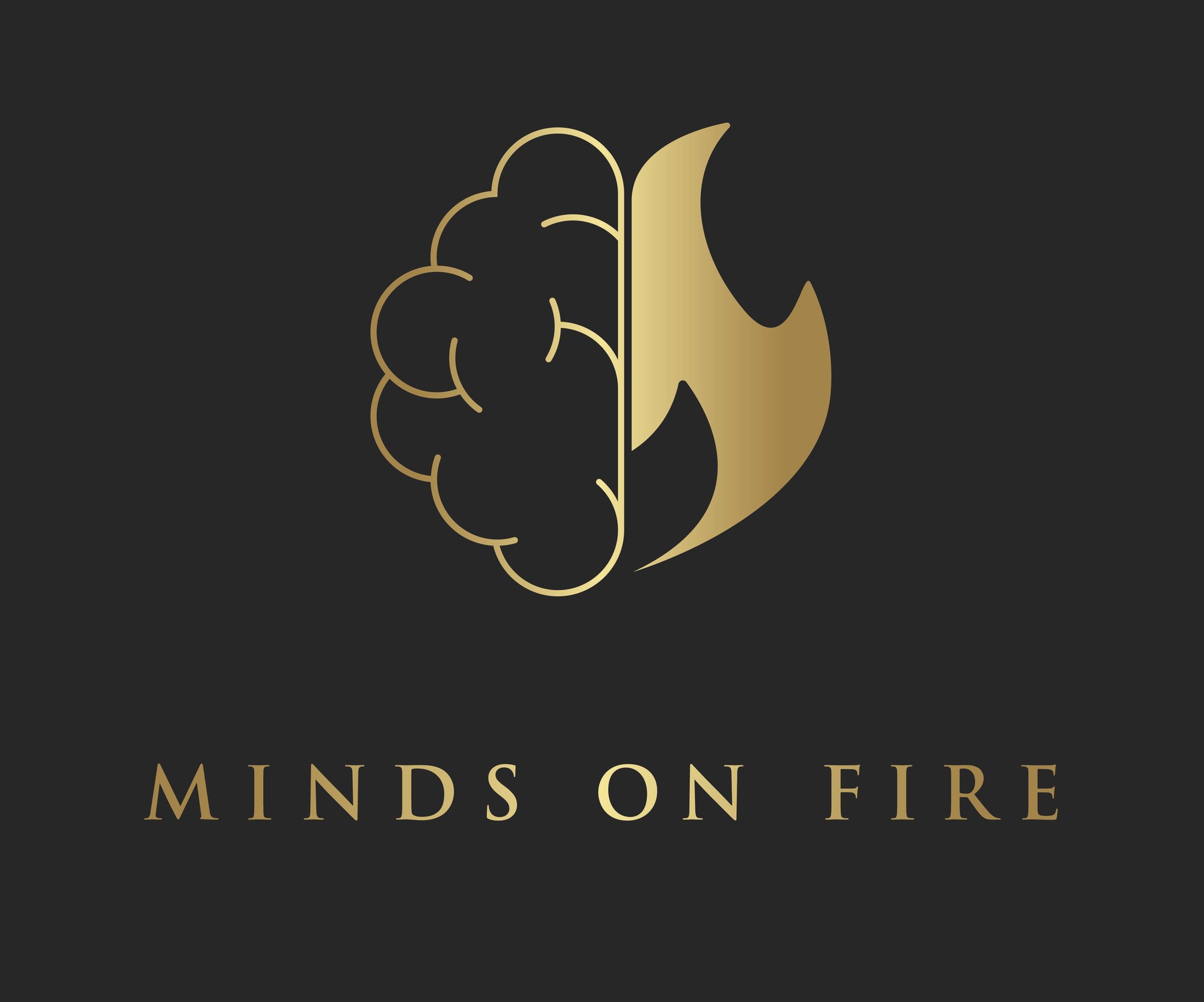 Minds_On_Fire_Logo