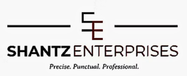 Shantz Enterprises Logo (1)