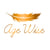 agewisepro Logo