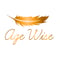 agewisepro Logo