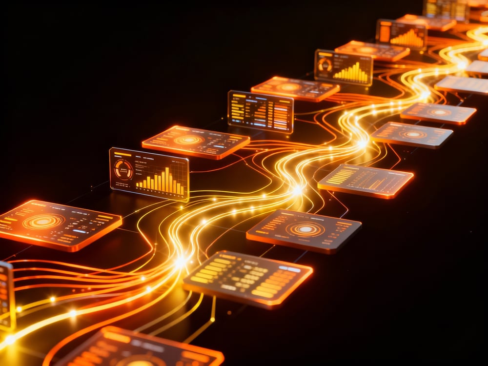 image_Pippit_202512230339