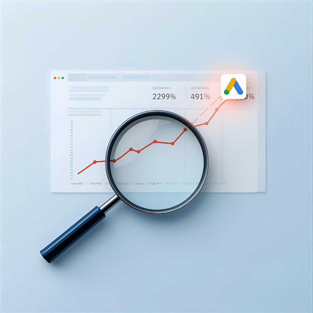 Tier 1 Growth Accelerator