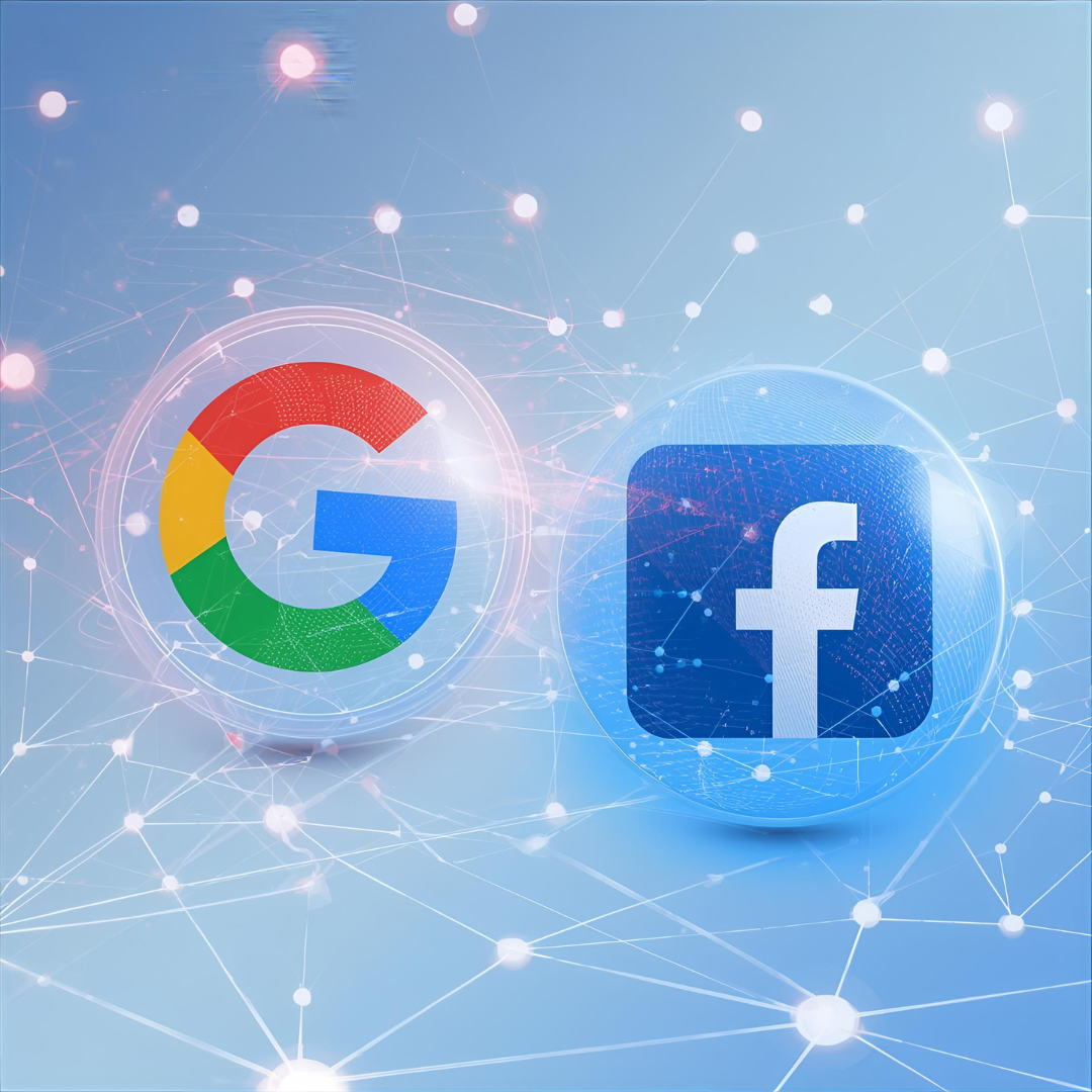 Tier 2 “Multi-Channel Growth Google + Facebook Campaign