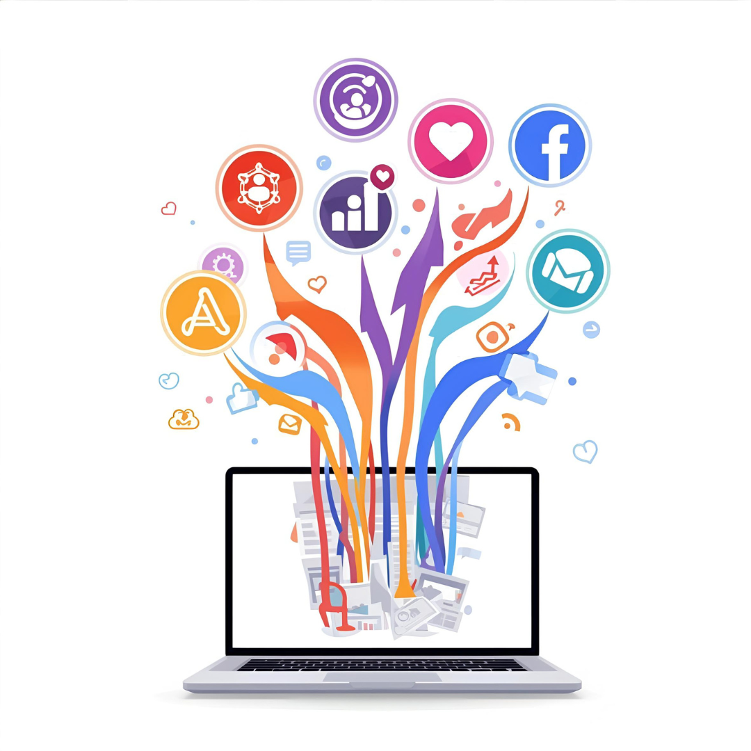 Tier 3 “Full-Funnel Growth Google + Facebook + Blog Strategy (1)